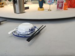 -皮记海鲜1995(寮步店)