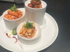 -冰火楼(梦泽园店)