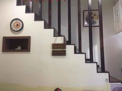-沐善人家中医·推拿·理疗·三伏灸(新洲店)