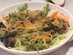 -偏爱炒鸡(老县衙店)