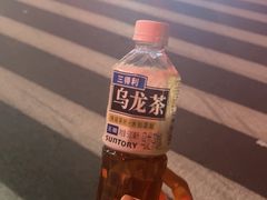 -SFC上影百联影城(八佰伴IMAX店)