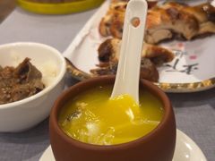 -金哥私房菜馆(张府园总店)