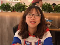 -拿渡·水煮鱼麻辣香锅(王府井奥莱·香江小镇店)