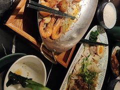 -粤·向群饭店(二沙岛店)