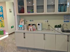 -维乐口腔医院(星海湾分院)