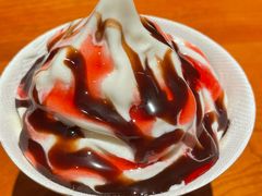 -一尺花园(首钢店)