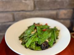 -味鼎长安·地道陕菜(凤城一路店)