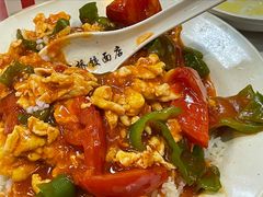 -蒋家桥饺面店(奥邦店)