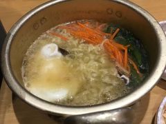 -汤W城市微度假(仓山店)