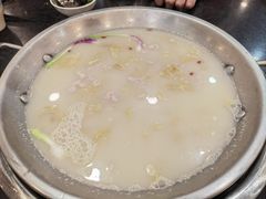 老来福酸汤兔(小锅)-老来福·非遗酸汤兔(凯旋路店)