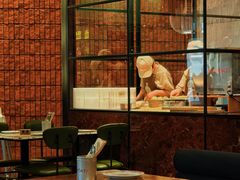-MOMENTI手工意面(晶耀前滩店)