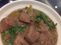 -顺风山庄(水濂山店)