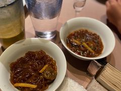 -荣轩(新荣记环球金融中心店)