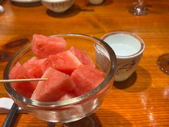 -明丰小渔馆(明月路店)