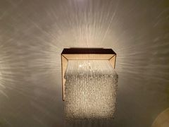 -南苑环球酒店-稻菊日式餐厅(鄞县大道店)