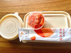 -大渔铁板烧(保利文化广场店)