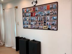 -福田卓悦INTOWN购物中心