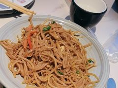 -额娘·春饼烤鸭(天鸿店)