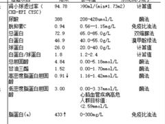 -上海中医药大学附属曙光医院(东部)