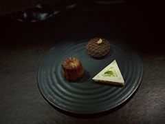-泰安门Taian Table(镇宁路店)