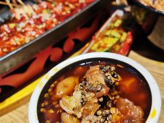 -成都吃客(九眼桥店)