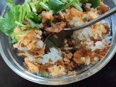 -温州瘦肉丸(德清店)