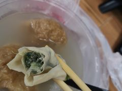 -万寿斋(山阴路店)