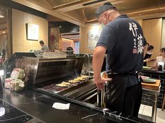 -伊藤ITO(侨福芳草地购物中心店)