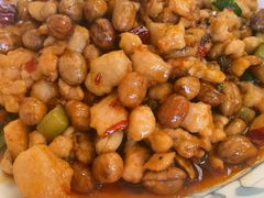 -爱尚二娃小馆(大成名店)