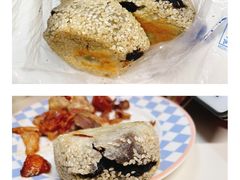 -白魁老号饭庄(安内店)