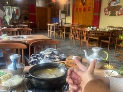 -尼玛藏家风味园(阿山食城店)