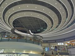 -深圳龙华星河COCO City(民治店)