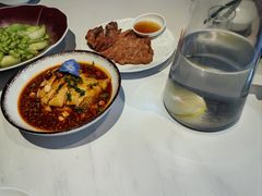 -顶特勒·黄鱼馆·特色菜(上海大世界店)