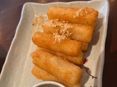 -成都娃娃花园餐厅 (南艺旗舰店)
