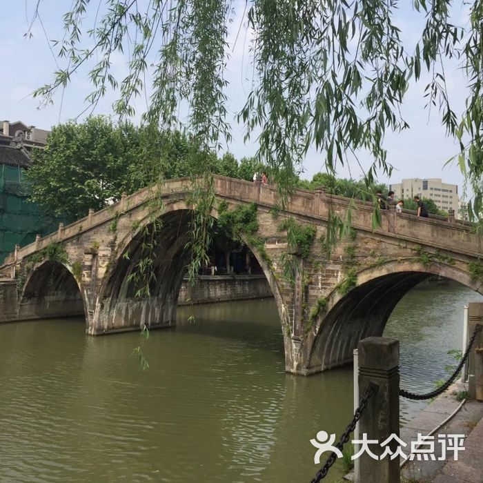 通济桥百科图片