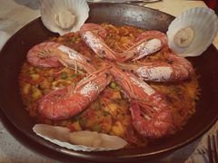 -Carmen卡门西班牙餐厅