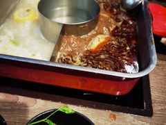 -新辣道鱼火锅(世纪金源购物中心店)