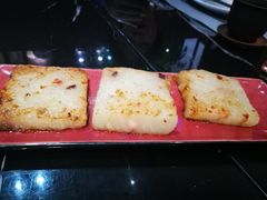 -南国会酒家(岗顶1站广场店)