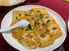 -隆都四季香饭店(碧海路店)