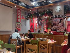 -申记串道(中街店)