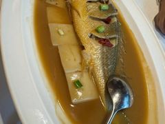 -味钱塘·钱塘渔鲜·地道江浙菜(宋城店)