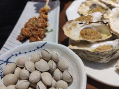 -黑松白鹿(新活馆店)