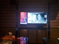 -乐够量贩KTV(成都世纪百合店)