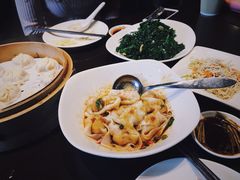 -鼎泰丰(46th street)