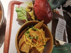 -阿妮叶李(光谷世界城店)