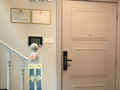 -MASTER FIT 拉伸大师·筋膜刀·西式按摩(上梅林卓悦汇店)