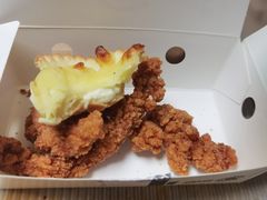 -必胜客(珠海路店)