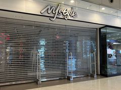 -凯德广场(西城店)