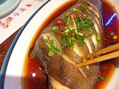 -津沽小院(天津之眼店)