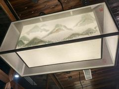 -悟长年潮汕菜砂锅粥(圣熙8号店)